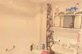 Mieszkanie 1 pokój 60 m² Benalmadena, Hiszpania