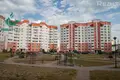 1 room apartment 42 m² Baranavichy, Belarus