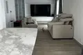 Casa 4 habitaciones 350 m² Ciudad de México, México