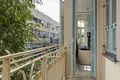 Wohnung 3 zimmer 73 m² Tel Aviv-Yafo, Israel