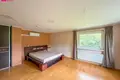 House 157 m² Kaunas, Lithuania