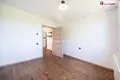 Appartement 62 m² Benesov nad Cernou, République tchèque