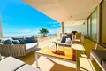 2 bedroom apartment 97 m² Benalmadena, Spain