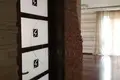 Casa de campo 118 m² Telmy 2, Belarús