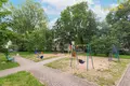 1 room apartment 32 m² Minsk, Belarus
