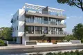 Wohnung 2 Schlafzimmer 86 m² Kiti, Zypern