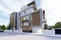 3 bedroom apartment 143 m² Limassol District, Cyprus