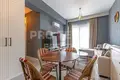 Apartamento 3 habitaciones 70 m² Aksu, Turquía