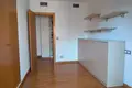 Wohnung 4 zimmer  Alicante, Spanien