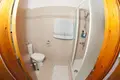 4 bedroom house 194 m² Maroni, Cyprus