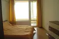 Wohnung 3 Zimmer 106 m² Sonnenstrand, Bulgarien