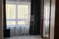 2 room apartment 58 m² Oboldino, Russia