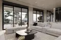 Haus 5 Schlafzimmer 322 m² Mouttagiaka, Zypern