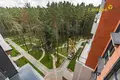 Apartamento 2 habitaciones 70 m² Minsk, Belarús
