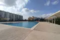 2 bedroom apartment 102 m² Monarga, Northern Cyprus