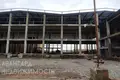 Производство 10 комнат 392 м² в Луговослободском сельском Совете, Беларусь
