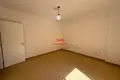 Квартира 3 комнаты 103 м² Влёра, Албания