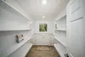 Maison 4 chambres 297 m² Pollytilly Bight, Honduras