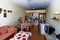 Квартира 3 комнаты 116 м² Primorsko, Болгария
