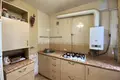 Квартира 3 комнаты 48 м² Колодищанский сельский Совет, Беларусь