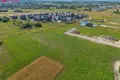 Grundstück  Vilnius, Litauen