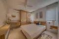 3 bedroom house 162 m² Grand Baie, Mauritius
