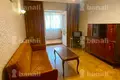 2 bedroom apartment 70 m² Yerevan, Armenia