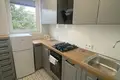 Wohnung 2 zimmer 38 m² in Warschau, Polen