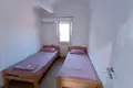 Apartamento 3 habitaciones 80 m² Montenegro, Montenegro