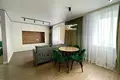 Квартира 1 комната 35 м² Брест, Беларусь