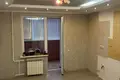 Квартира 3 комнаты 90 м² Могилёв, Беларусь