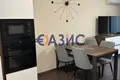 Apartamento 3 habitaciones 120 m² Nesebar, Bulgaria