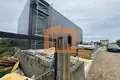Entrepôt 185 m² à Bashkia Durres, Albanie