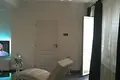 2 bedroom apartment 67 m² Teplice, Czech Republic