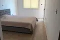 Ático 4 habitaciones  en Limasol, Chipre