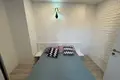 1 bedroom apartment 38 m² Tbilisi, Georgia