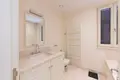 Mieszkanie 4 pokoi 121 m² Czarnogóra, Czarnogóra