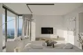 Willa 3 pokoi 225 m² Mesogi, Cypr