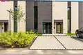 House 61 m² Vilnius, Lithuania