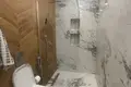 3 room apartment 60 m² in Tbilisi, Georgia