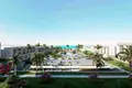 1 bedroom apartment 49 m² Girne (Kyrenia) District, Northern Cyprus