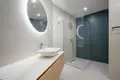1 bedroom apartment 60 m² Becici, Montenegro