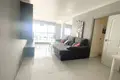 Квартира 3 спальни 110 м² Фуэнхирола, Испания
