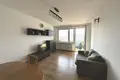 3 room apartment 57 m² Warsaw, Poland