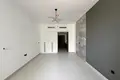 Estudio 39 m² Dubái, Emiratos Árabes Unidos