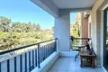 Appartement 2 chambres 76 m² Paphos, Bases souveraines britanniques