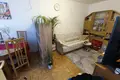 Wohnung 2 zimmer 34 m² in Breslau, Polen