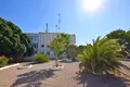 2 bedroom apartment 55 m² Rojales, Spain