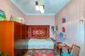 Mieszkanie 3 pokoi 76 m² Mińsk, Białoruś