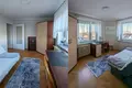 2 room apartment 50 m² in Gdynia, Poland